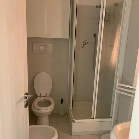 Tatil Evi Casa Luminosa Vista Al Mare Moneglia